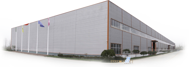 泊头市元顺机械制造有限公司