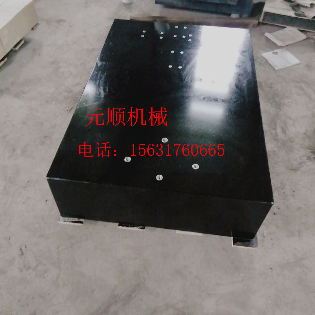 北京大理石构件